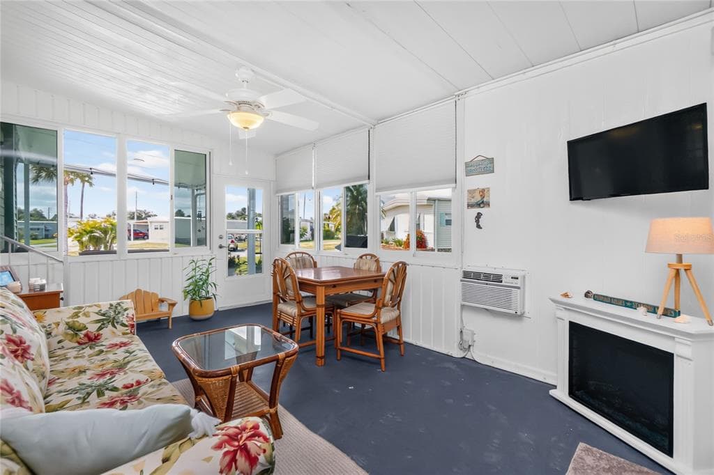 6741 LAUREL COURT, NORTH PORT, FL 34287 — zdjęcie 5