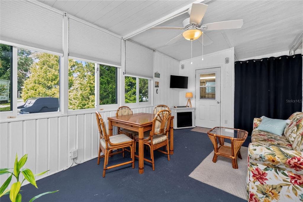 6741 LAUREL COURT, NORTH PORT, FL 34287 — zdjęcie 4