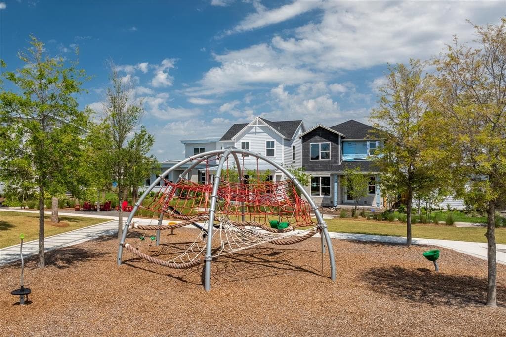 9527 FLOREY WAY, ORLANDO, FL 32827 — zdjęcie 3