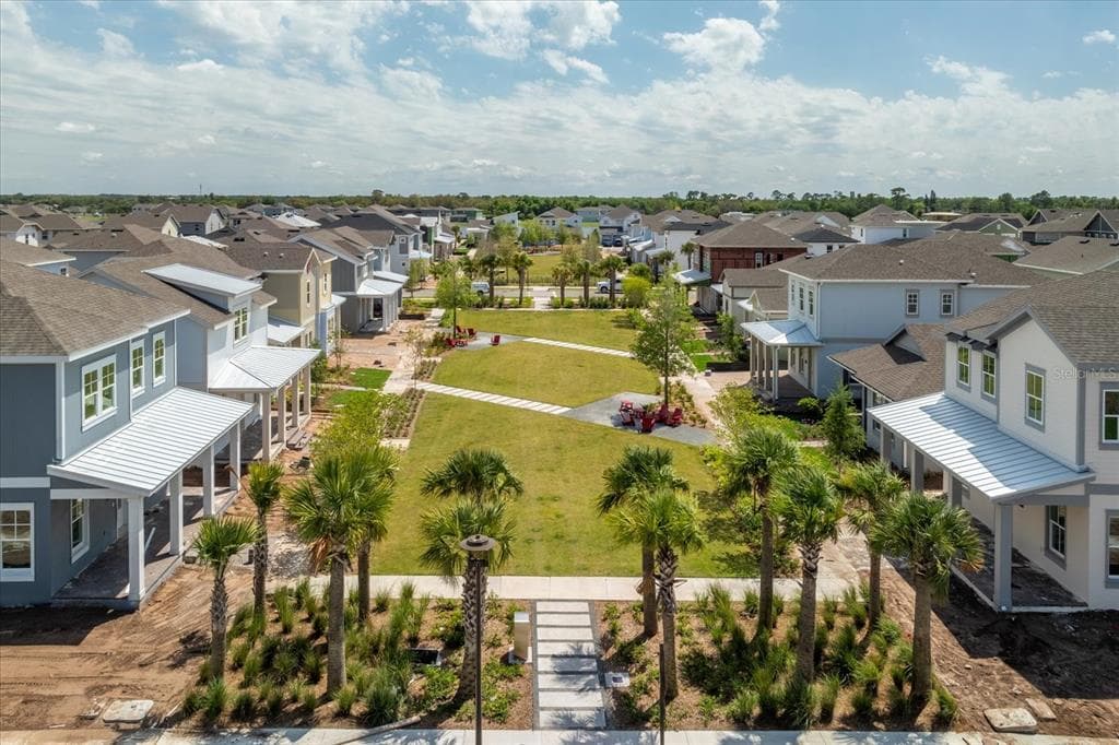 9527 FLOREY WAY, ORLANDO, FL 32827 — zdjęcie 5