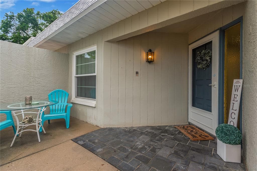 3943 TROPHY BOULEVARD # 4604, NEW PORT RICHEY, FL 34655 — zdjęcie 2
