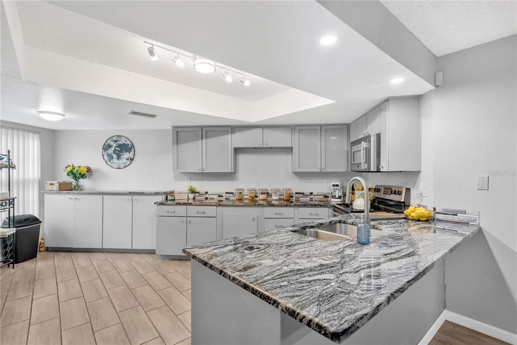 3943 TROPHY BOULEVARD # 4604, NEW PORT RICHEY, FL 34655 — zdjęcie 3