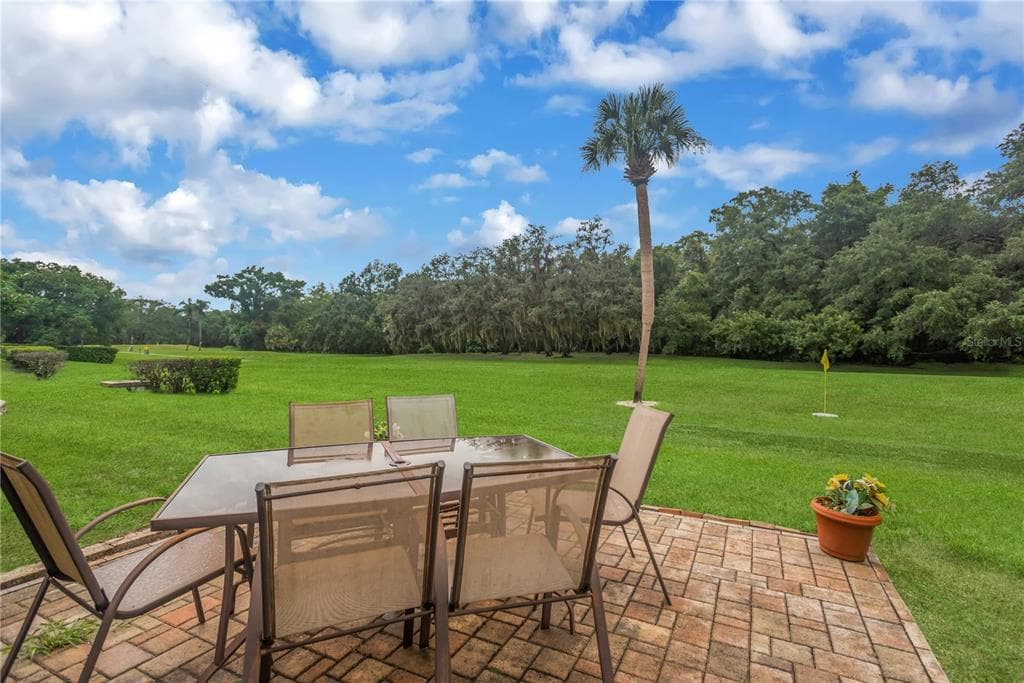 3943 TROPHY BOULEVARD # 4604, NEW PORT RICHEY, FL 34655 — zdjęcie 5