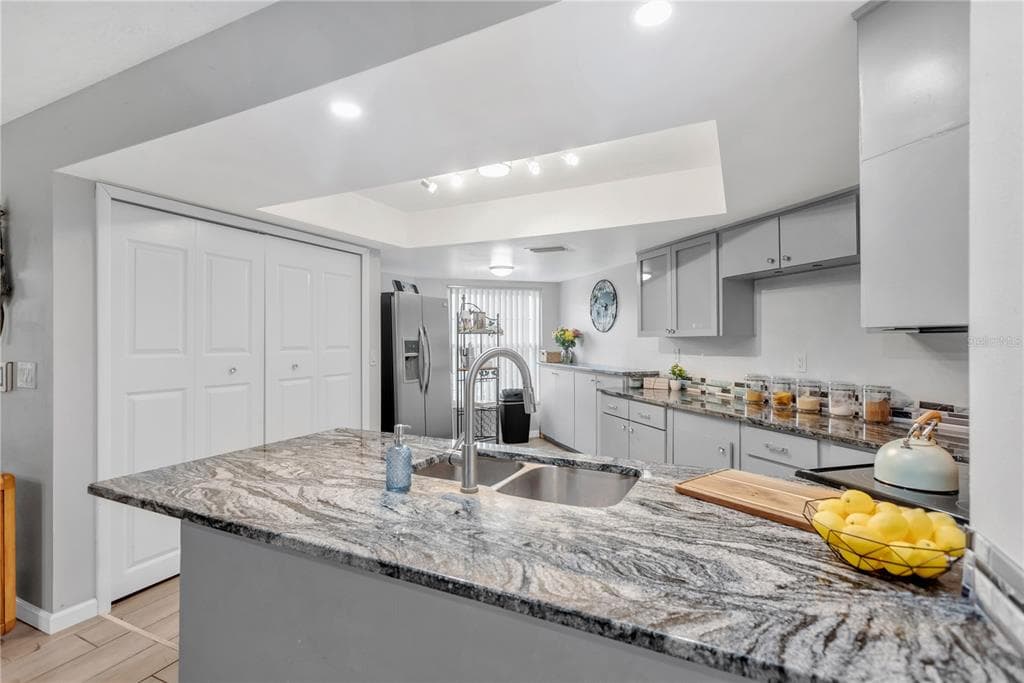 3943 TROPHY BOULEVARD # 4604, NEW PORT RICHEY, FL 34655 — zdjęcie 4