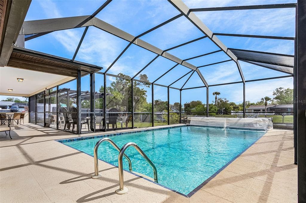 2368 PELLAM BOULEVARD, PORT CHARLOTTE, FL 33948 — zdjęcie 5