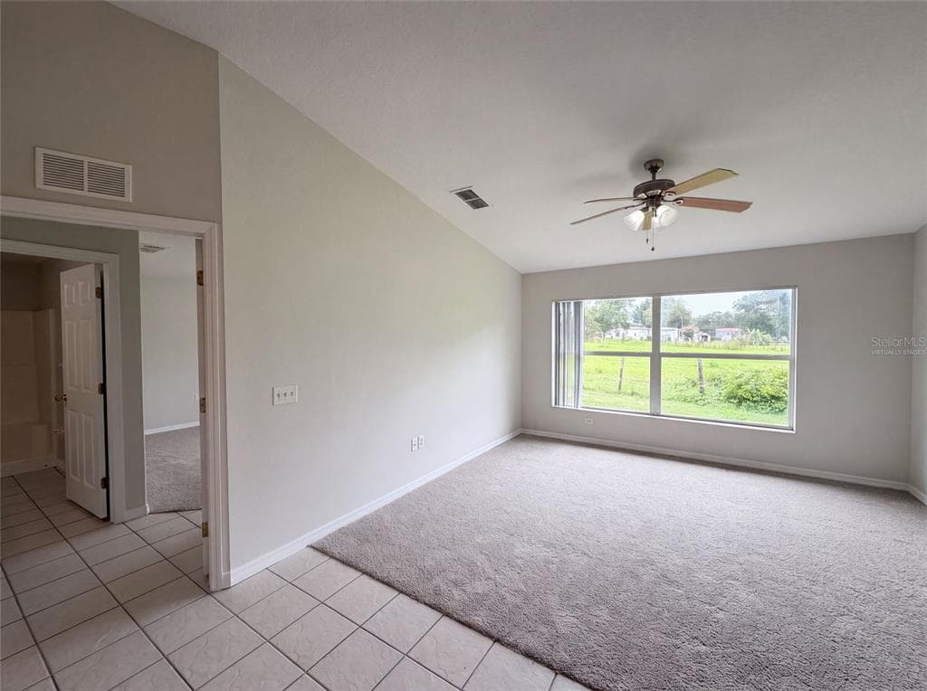 37209 GRASSY HILL LANE, DADE CITY, FL 33525 — zdjęcie 2