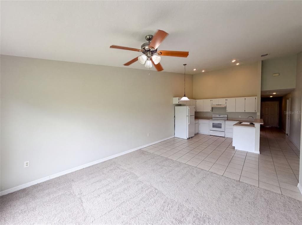 37209 GRASSY HILL LANE, DADE CITY, FL 33525 — zdjęcie 3