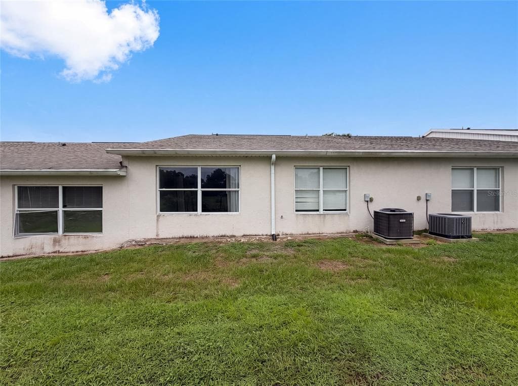 37209 GRASSY HILL LANE, DADE CITY, FL 33525 — zdjęcie 5