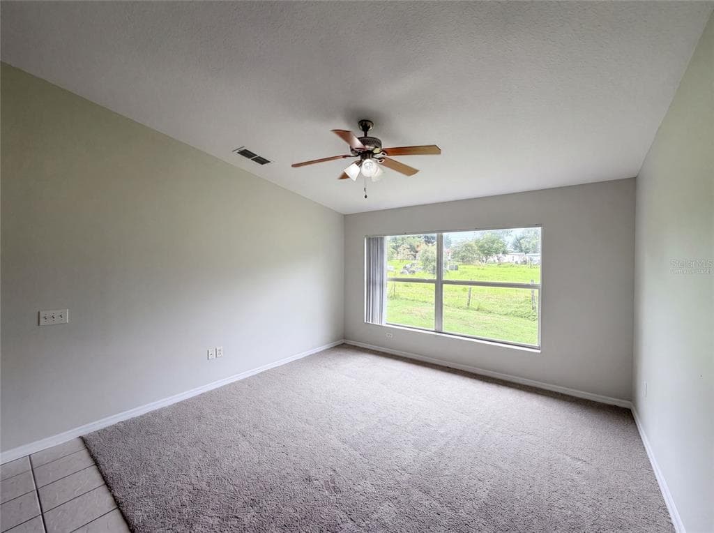 37209 GRASSY HILL LANE, DADE CITY, FL 33525 — zdjęcie 4