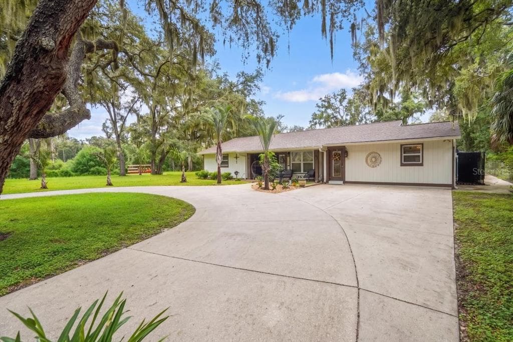 205 CAGLE ROAD, BRANDON, FL 33511 — zdjęcie 5