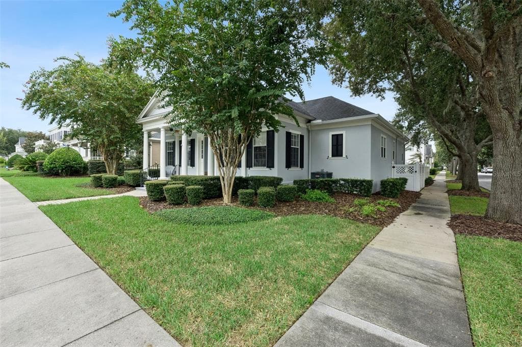 906 SPRING PARK LOOP, CELEBRATION, FL 34747 — zdjęcie 3