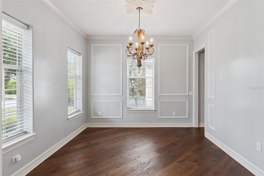 906 SPRING PARK LOOP, CELEBRATION, FL 34747 — zdjęcie 5