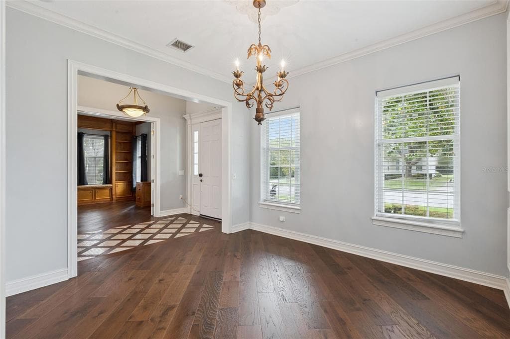 906 SPRING PARK LOOP, CELEBRATION, FL 34747 — zdjęcie 4