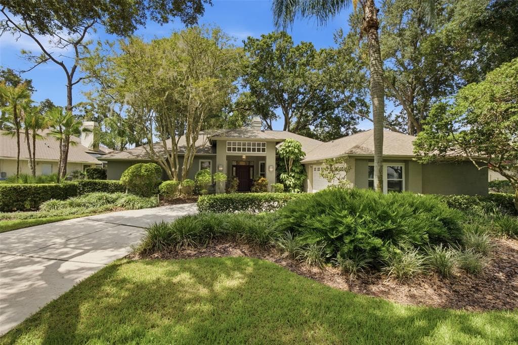 16416 WINDSOR PARK DRIVE, LUTZ, FL 33549 — zdjęcie 2