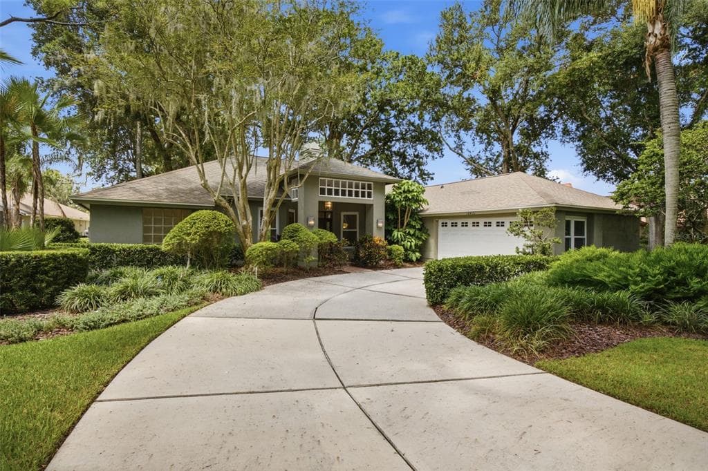 16416 WINDSOR PARK DRIVE, LUTZ, FL 33549 — zdjęcie 3