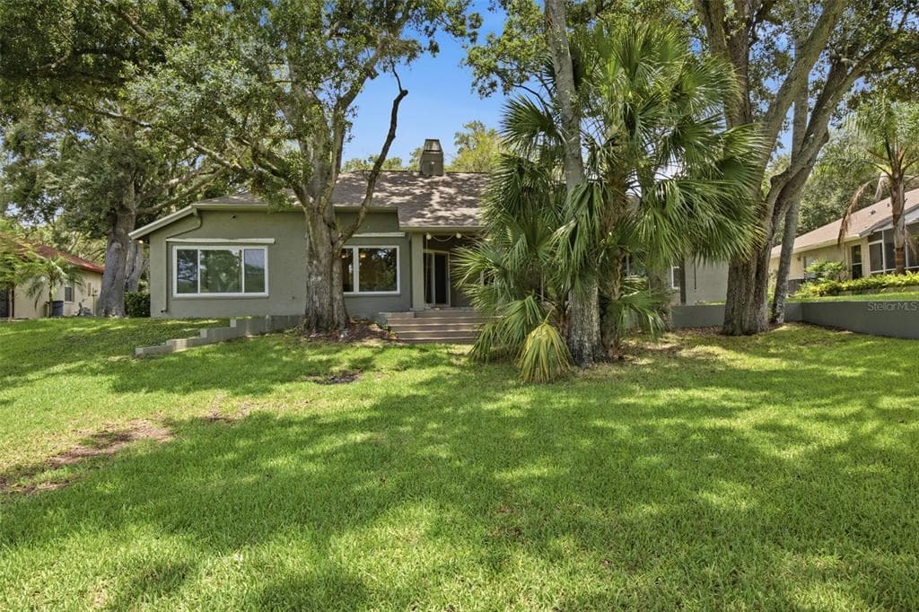 16416 WINDSOR PARK DRIVE, LUTZ, FL 33549 — zdjęcie 5
