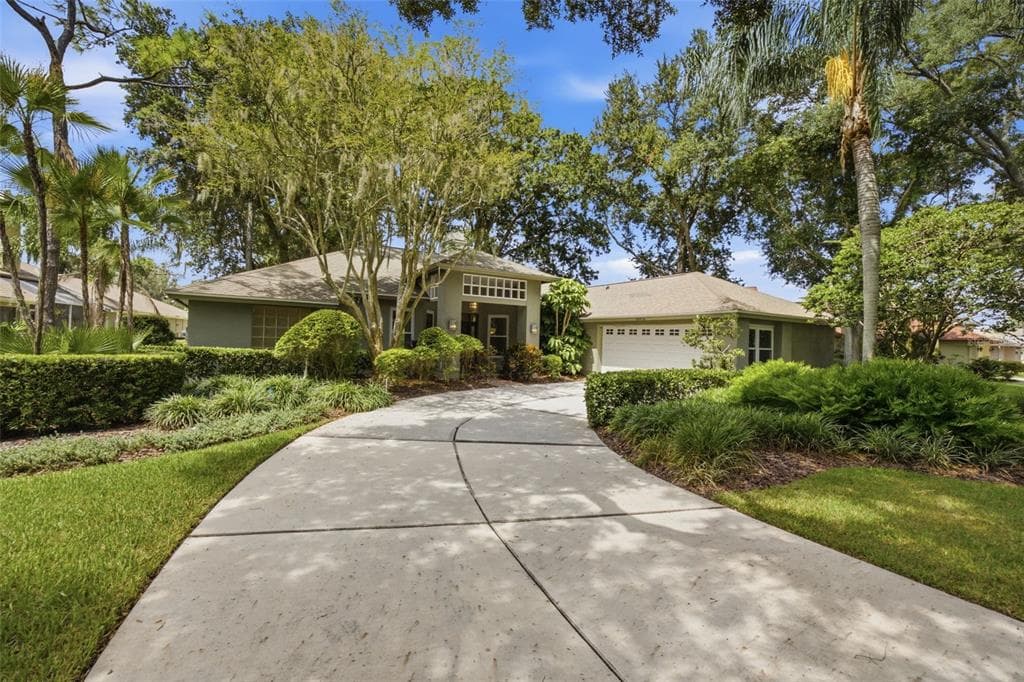 16416 WINDSOR PARK DRIVE, LUTZ, FL 33549 — zdjęcie 4