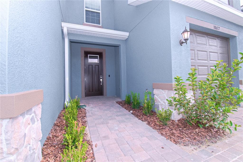 18622 NOBLE CASPIAN DRIVE, LUTZ, FL 33558 — zdjęcie 3
