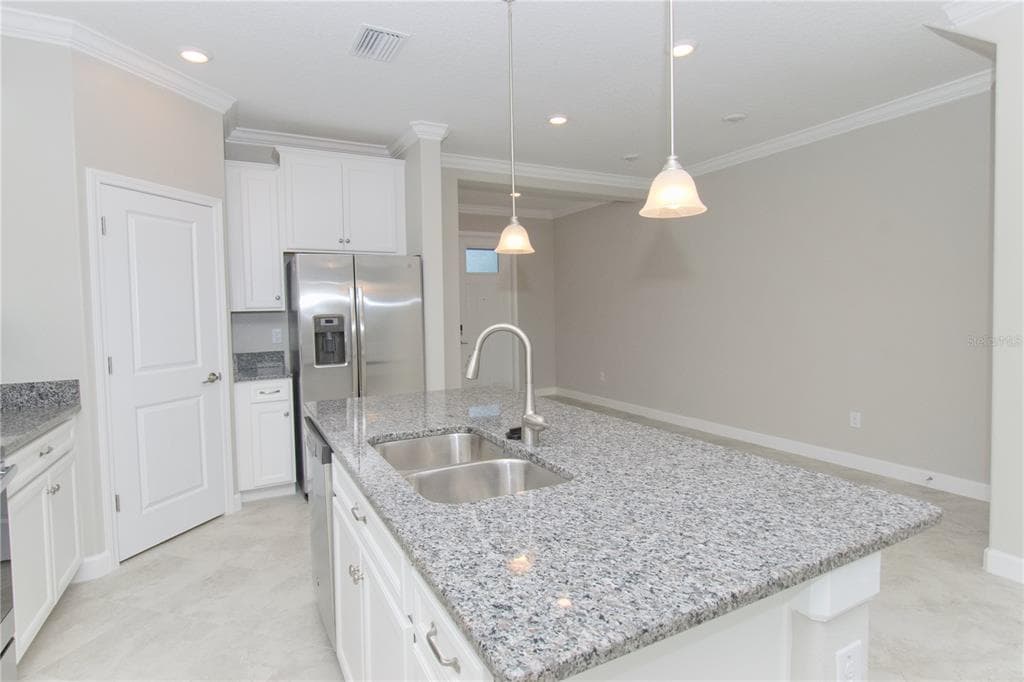 18622 NOBLE CASPIAN DRIVE, LUTZ, FL 33558 — zdjęcie 5