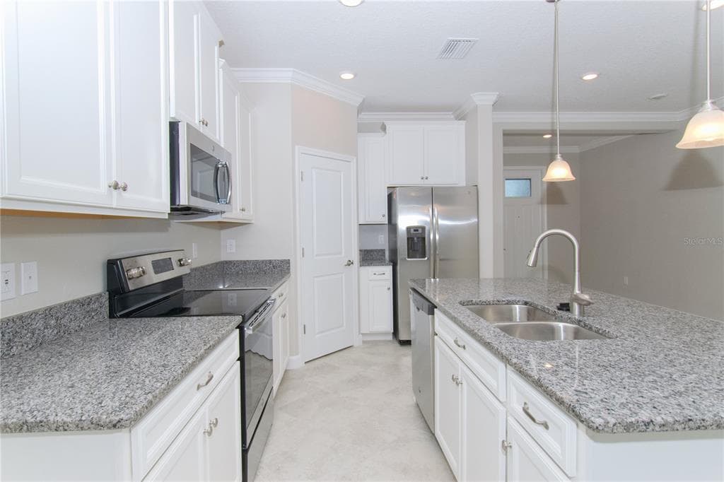 18622 NOBLE CASPIAN DRIVE, LUTZ, FL 33558 — zdjęcie 4
