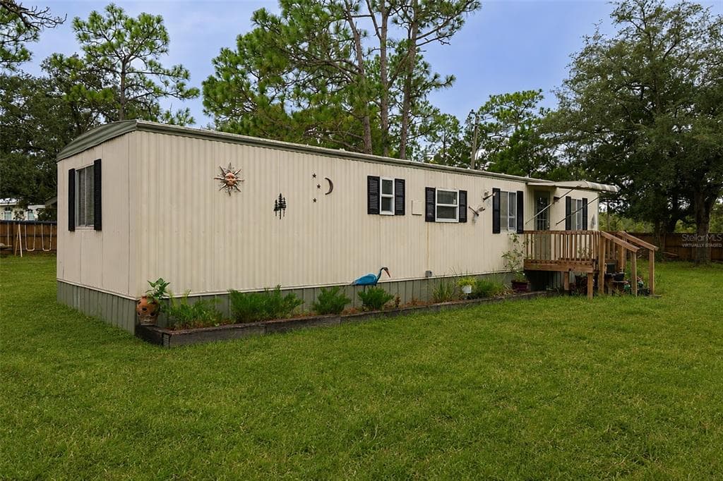 5108 W FIELD STREET, HOMOSASSA, FL 34446 — zdjęcie 2