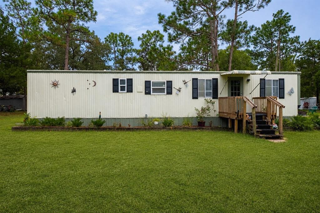 5108 W FIELD STREET, HOMOSASSA, FL 34446 — zdjęcie 3