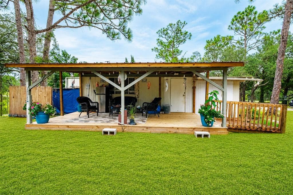 5108 W FIELD STREET, HOMOSASSA, FL 34446 — zdjęcie 5