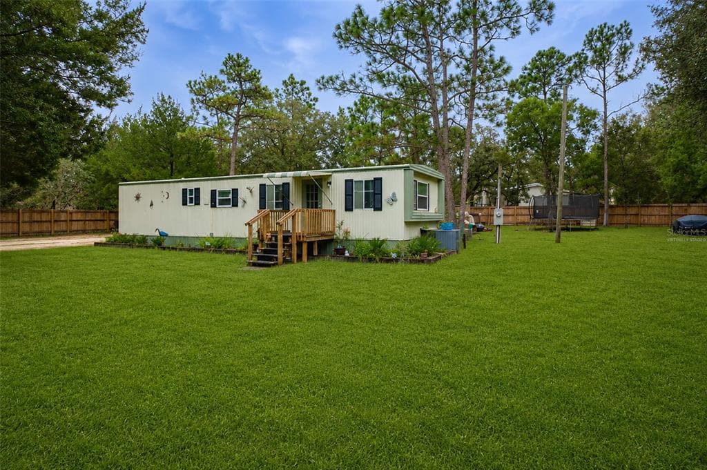 5108 W FIELD STREET, HOMOSASSA, FL 34446 — zdjęcie 4