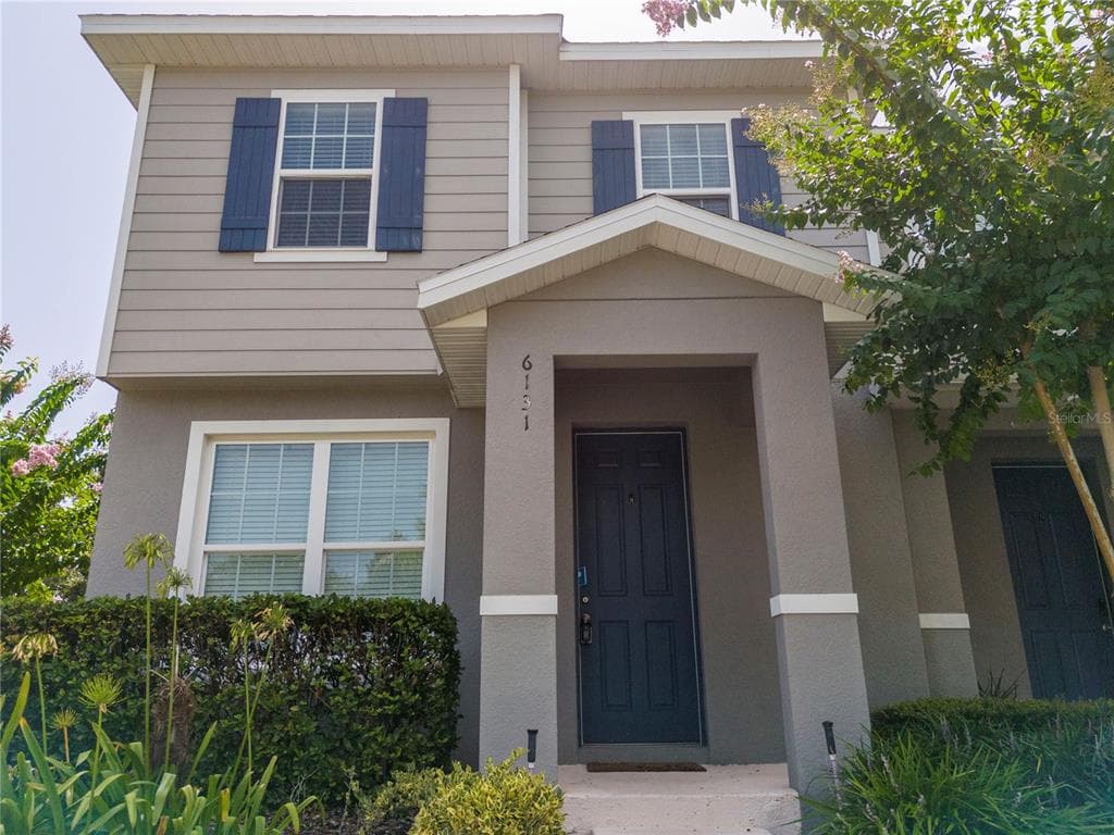 6131 ELFIN HERB WAY, WINTER GARDEN, FL 34787 — zdjęcie 2