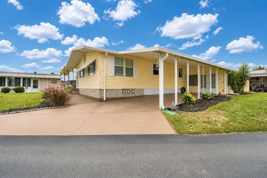 4234 ROLLING OAKS DRIVE, WINTER HAVEN, FL 33880 — zdjęcie 3