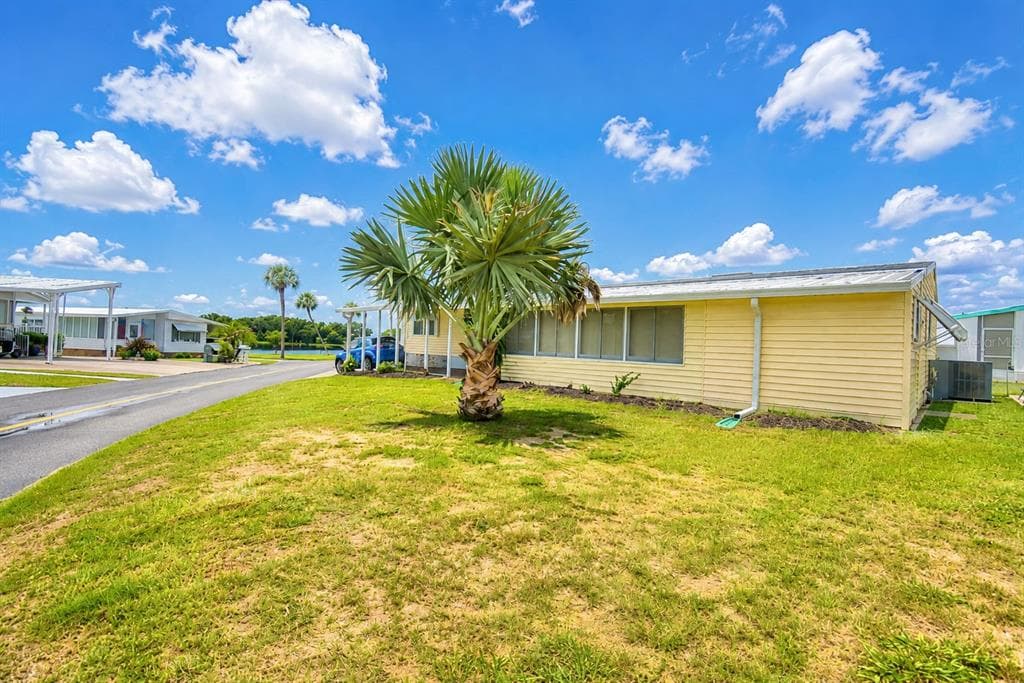 4234 ROLLING OAKS DRIVE, WINTER HAVEN, FL 33880 — zdjęcie 5