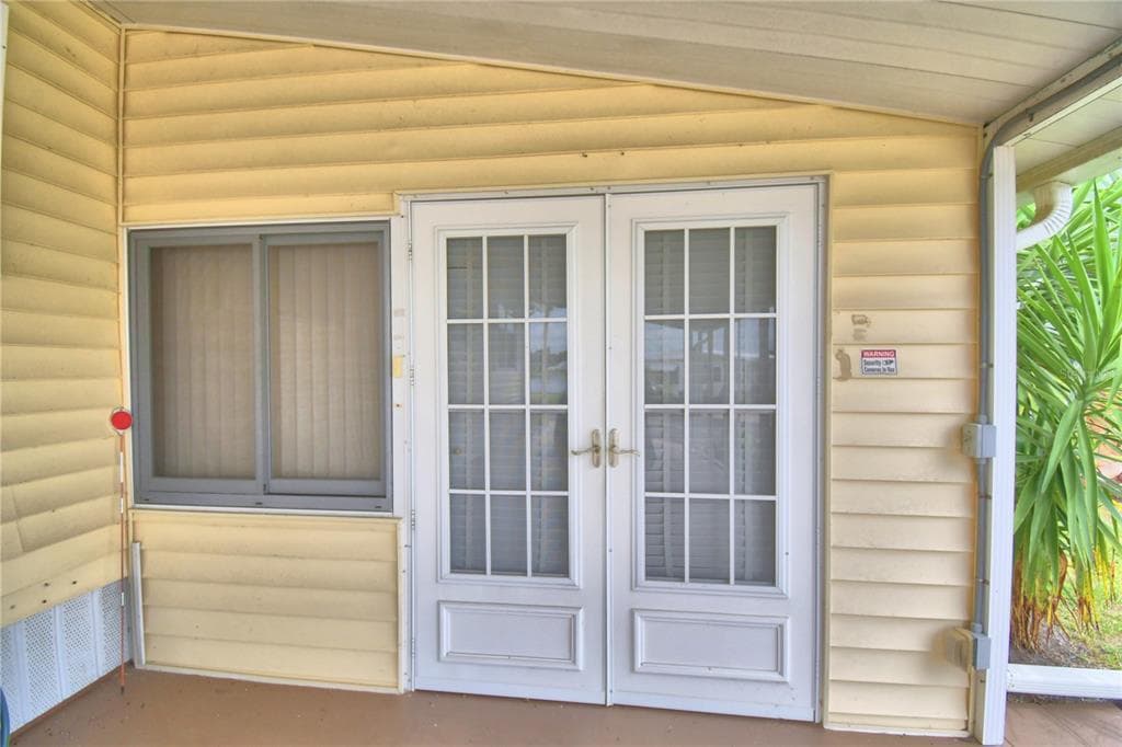 4234 ROLLING OAKS DRIVE, WINTER HAVEN, FL 33880 — zdjęcie 4