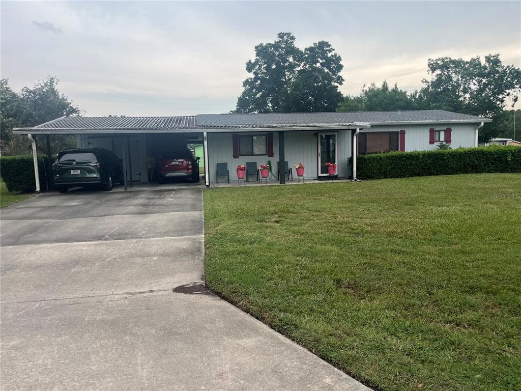 9090 SW 104TH PLACE, OCALA, FL 34481 — zdjęcie 2
