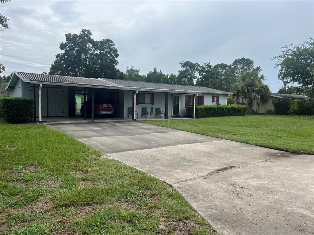 9090 SW 104TH PLACE, OCALA, FL 34481 — zdjęcie 3