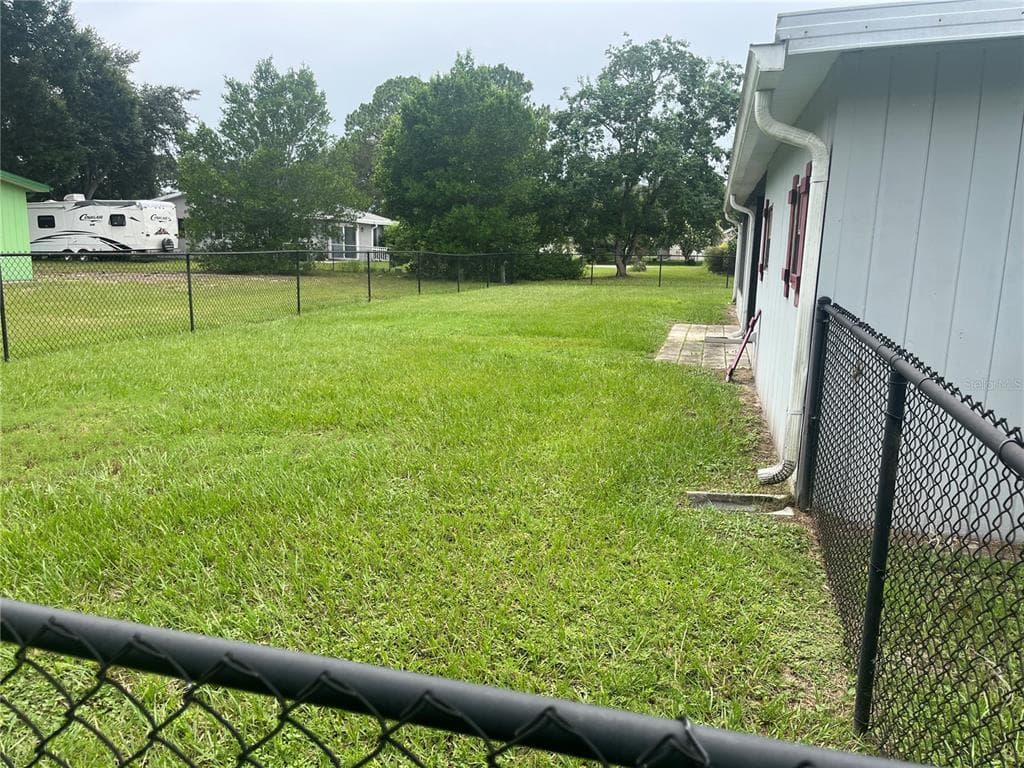 9090 SW 104TH PLACE, OCALA, FL 34481 — zdjęcie 5
