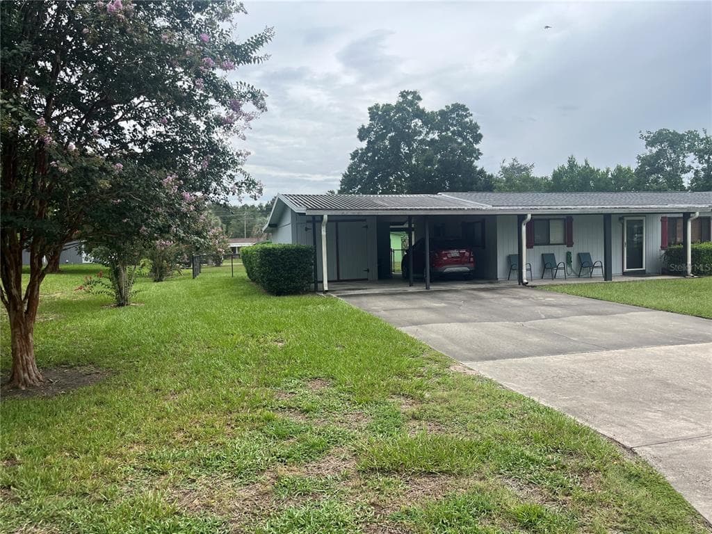 9090 SW 104TH PLACE, OCALA, FL 34481 — zdjęcie 4
