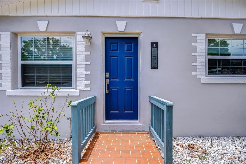 4420 67TH STREET N, ST PETERSBURG, FL 33709 — zdjęcie 3