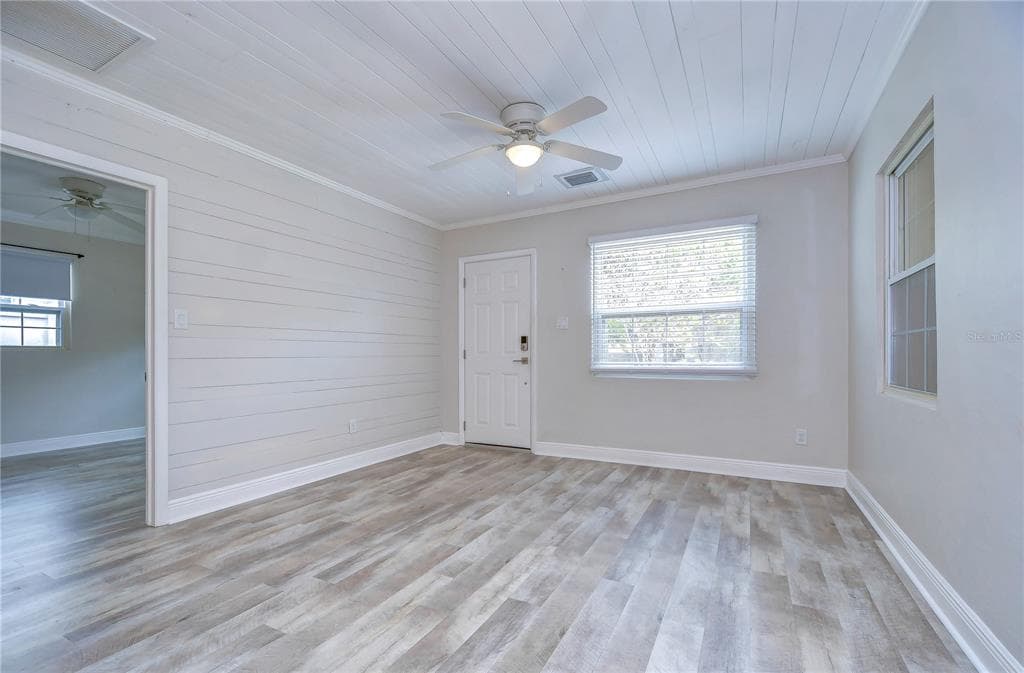 4420 67TH STREET N, ST PETERSBURG, FL 33709 — zdjęcie 5