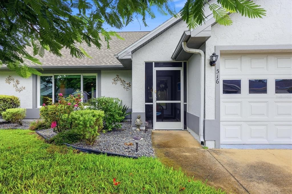 516 WEKIVA RIVER COURT # 118, ENGLEWOOD, FL 34223 — zdjęcie 3