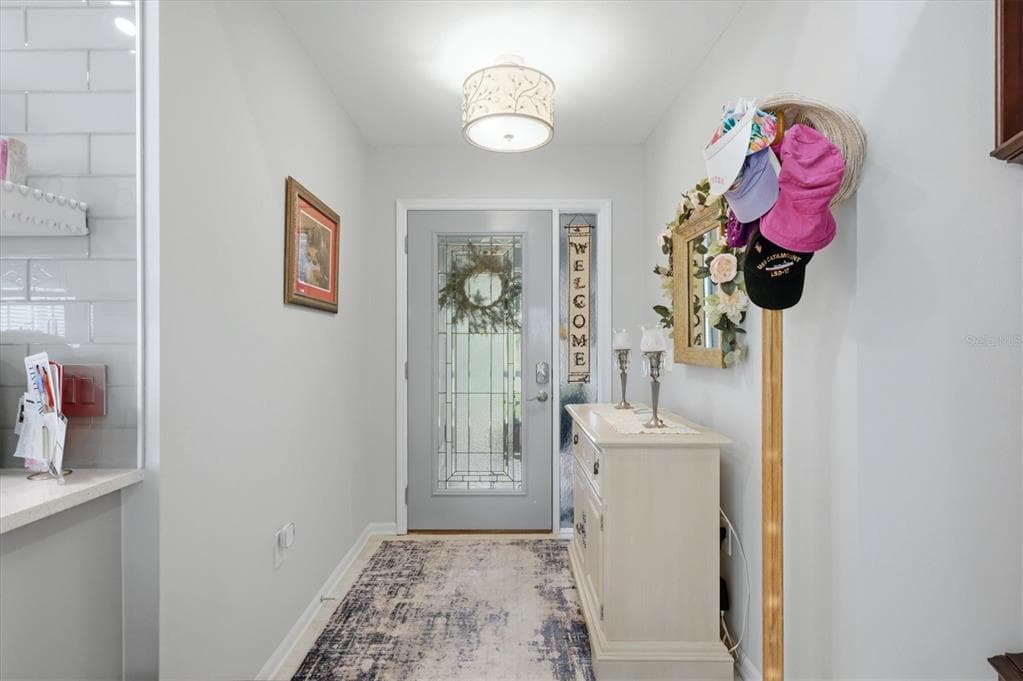 516 WEKIVA RIVER COURT # 118, ENGLEWOOD, FL 34223 — zdjęcie 5