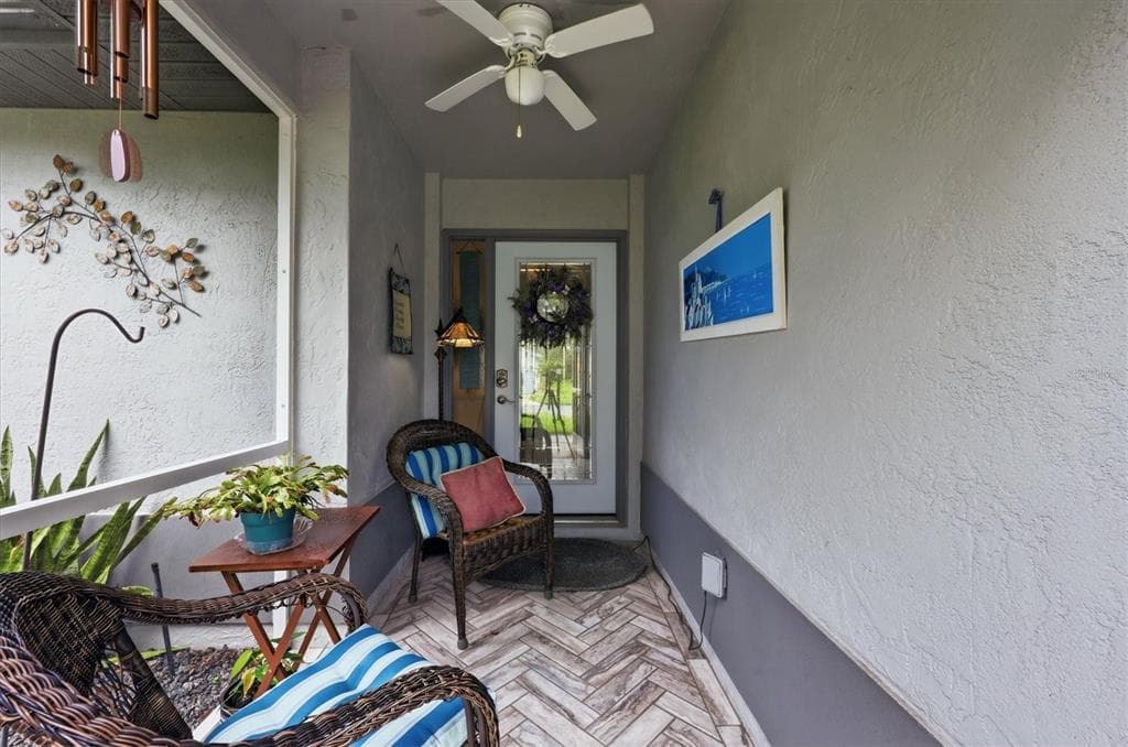 516 WEKIVA RIVER COURT # 118, ENGLEWOOD, FL 34223 — zdjęcie 4