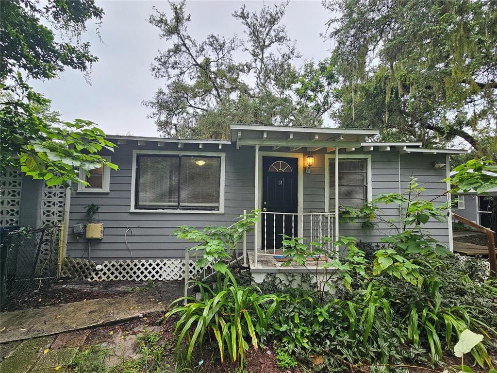1504 E 99TH AVENUE # B, TAMPA, FL 33612