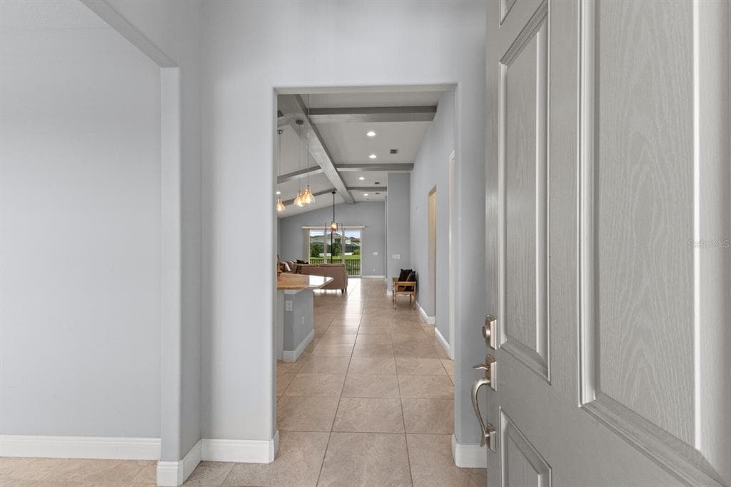5827 INSPIRATION TERRACE, BRADENTON, FL 34210 — zdjęcie 3