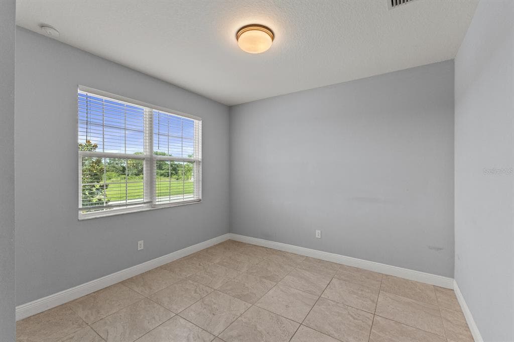 5827 INSPIRATION TERRACE, BRADENTON, FL 34210 — zdjęcie 5