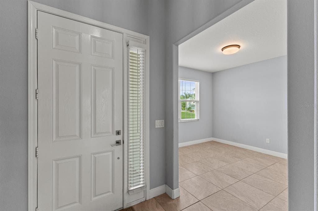 5827 INSPIRATION TERRACE, BRADENTON, FL 34210 — zdjęcie 4