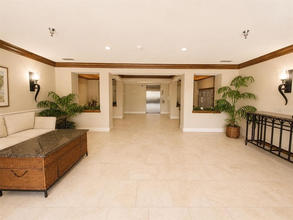 2323 FEATHER SOUND DRIVE # 205, CLEARWATER, FL 33762 — zdjęcie 3
