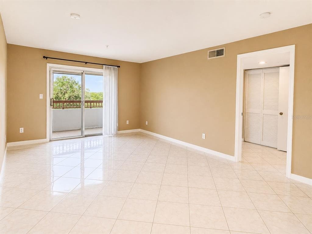 2323 FEATHER SOUND DRIVE # 205, CLEARWATER, FL 33762 — zdjęcie 5