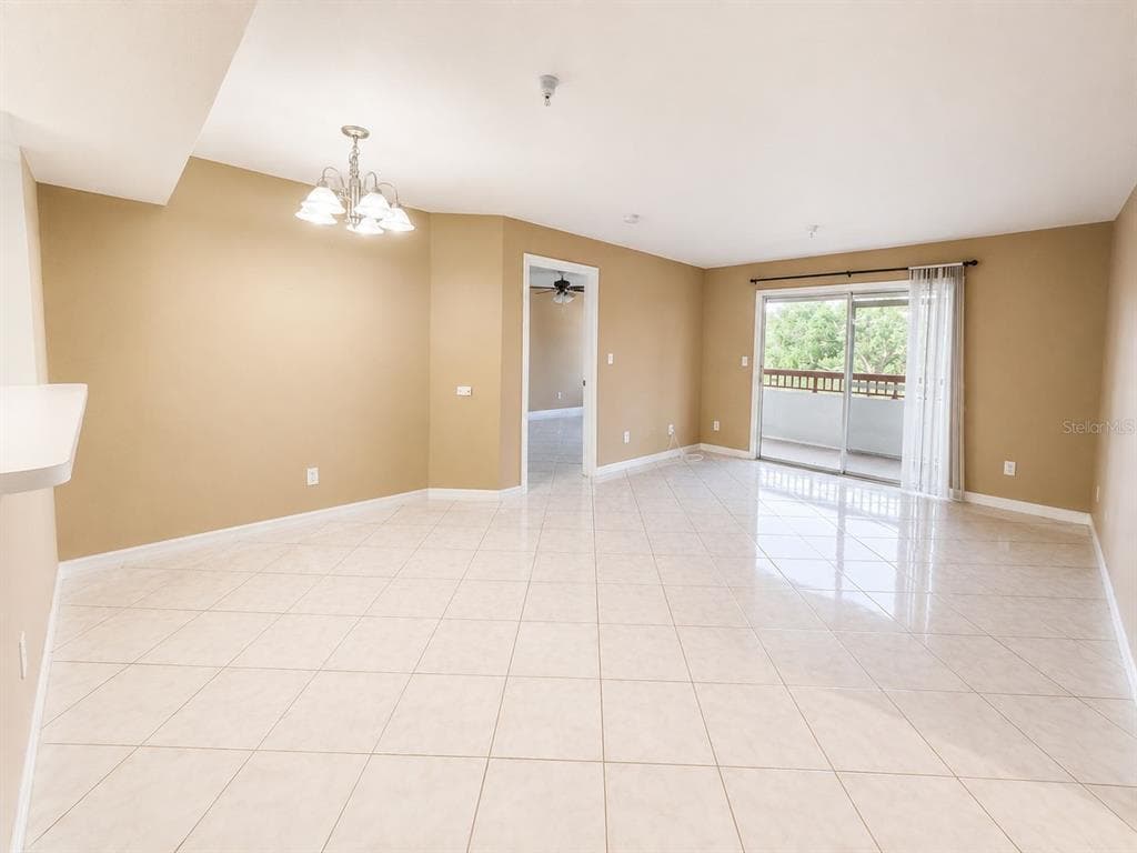 2323 FEATHER SOUND DRIVE # 205, CLEARWATER, FL 33762 — zdjęcie 4