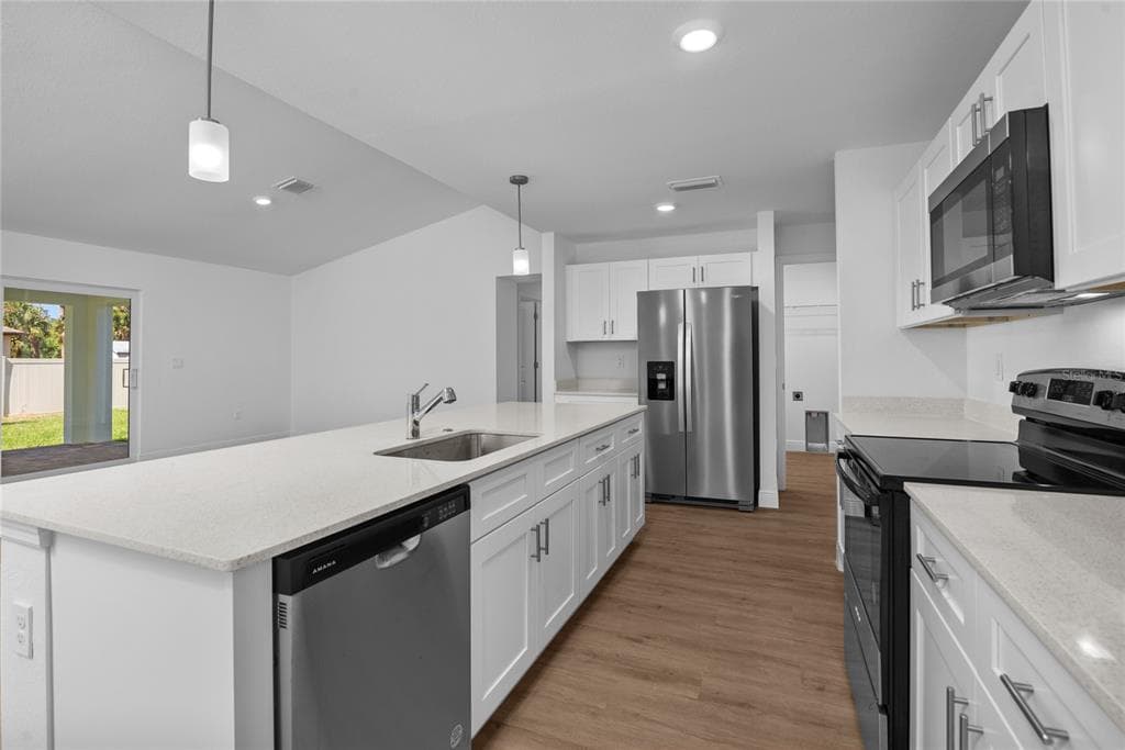 4462 AMARI ROAD, NORTH PORT, FL 34291 — zdjęcie 2