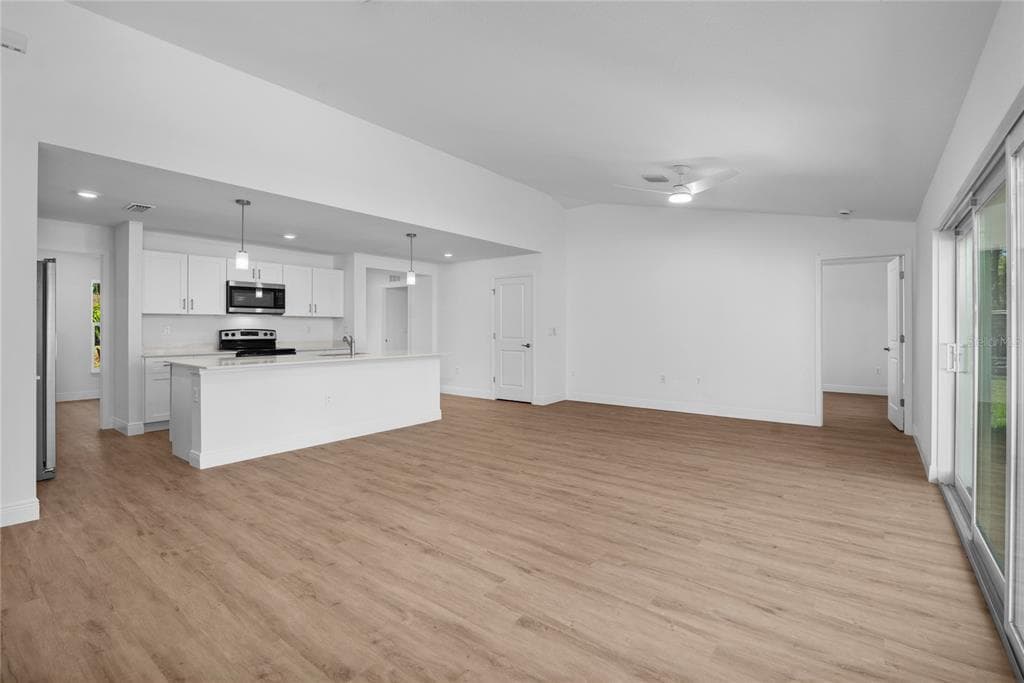 4462 AMARI ROAD, NORTH PORT, FL 34291 — zdjęcie 5